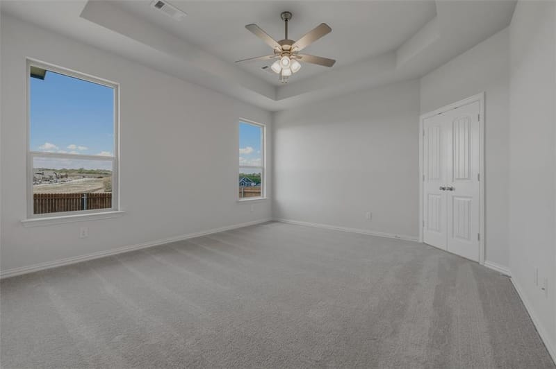 820 Elmstead Drive, Fort Worth TX 76108 - Photo 18