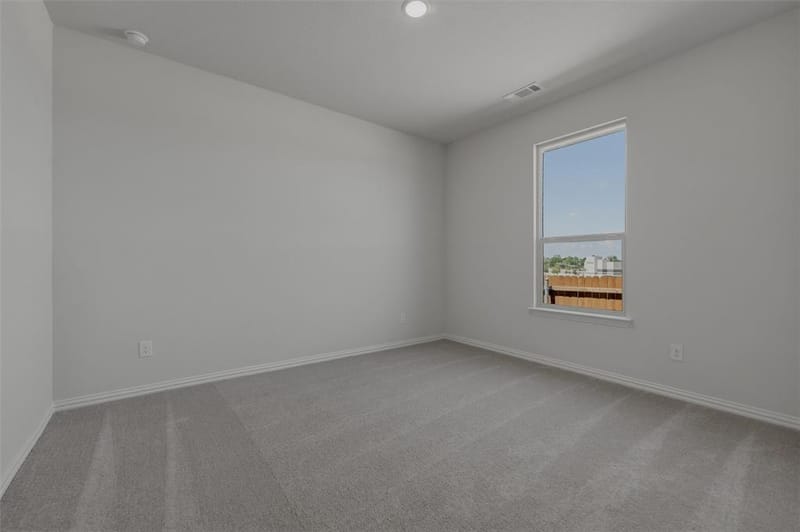 820 Elmstead Drive, Fort Worth TX 76108 - Photo 15