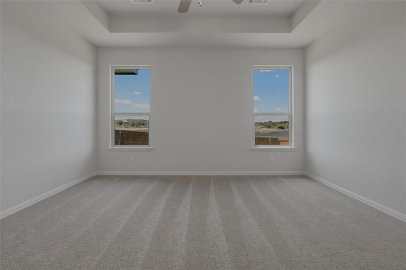 820 Elmstead Drive, Fort Worth TX 76108 - Photo 19