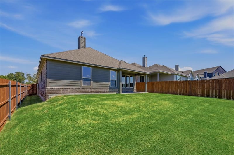 820 Elmstead Drive, Fort Worth TX 76108 - Photo 31