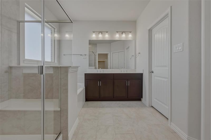 820 Elmstead Drive, Fort Worth TX 76108 - Photo 25