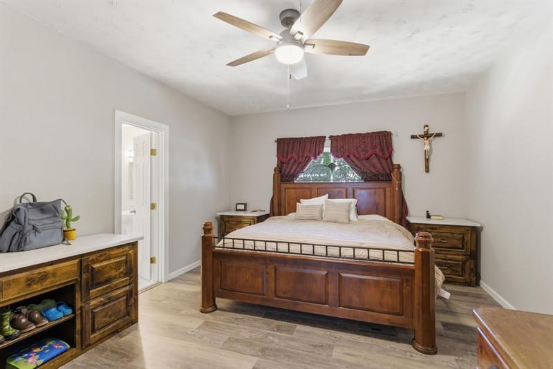 401 W Mesquite Street, Gunter TX 75058 - Photo 19