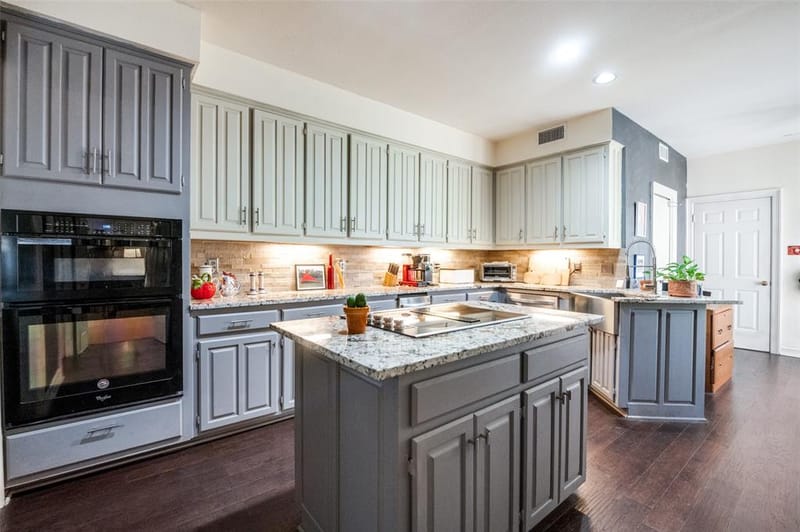 4711 O Connor Court, Irving TX 75062 - Photo 6