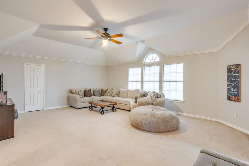 12105 Fairway Meadows Drive, Fort Worth TX 76179 - Photo 13