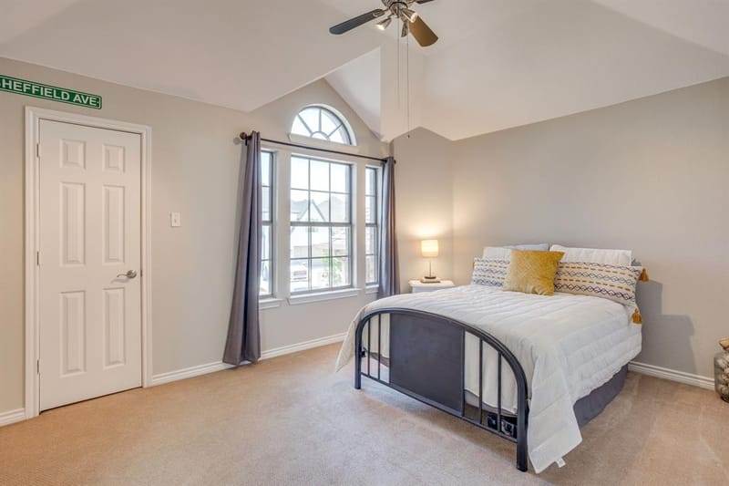 12105 Fairway Meadows Drive, Fort Worth TX 76179 - Photo 17