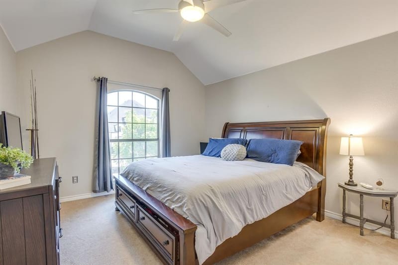 12105 Fairway Meadows Drive, Fort Worth TX 76179 - Photo 16