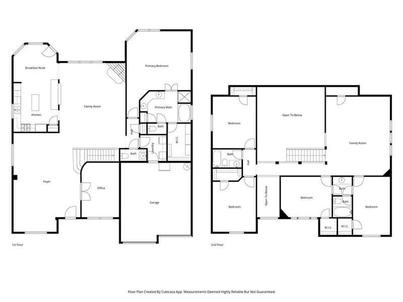 12105 Fairway Meadows Drive, Fort Worth TX 76179 - Photo 26