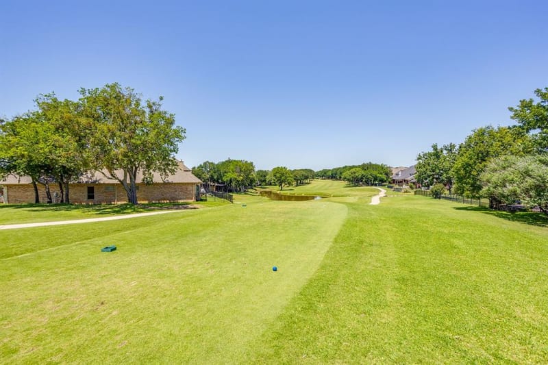 12105 Fairway Meadows Drive, Fort Worth TX 76179 - Photo 22