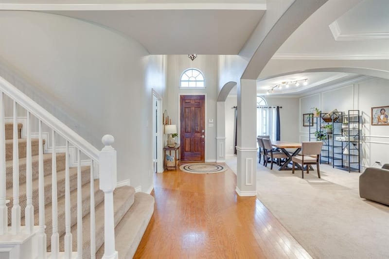 12105 Fairway Meadows Drive, Fort Worth TX 76179 - Photo 5