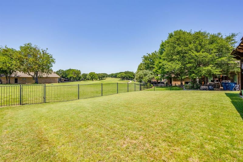 12105 Fairway Meadows Drive, Fort Worth TX 76179 - Photo 20