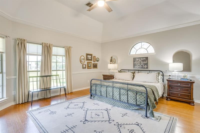 12105 Fairway Meadows Drive, Fort Worth TX 76179 - Photo 10