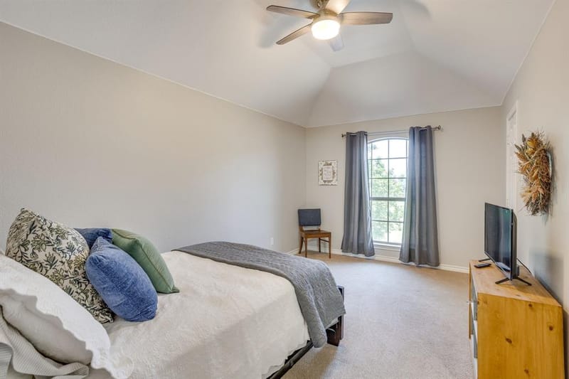 12105 Fairway Meadows Drive, Fort Worth TX 76179 - Photo 14