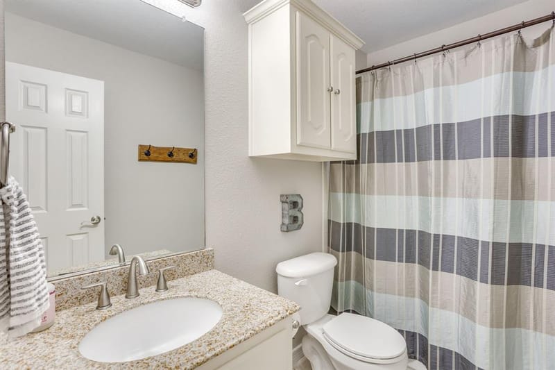 12105 Fairway Meadows Drive, Fort Worth TX 76179 - Photo 18