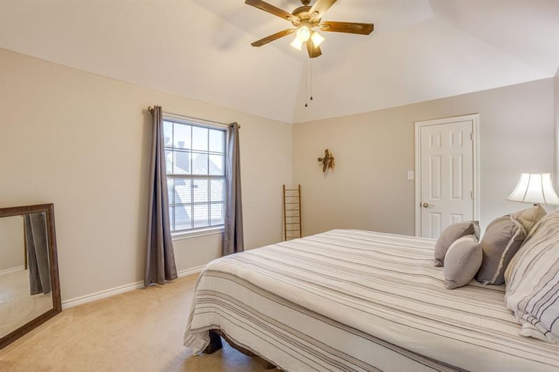 12105 Fairway Meadows Drive, Fort Worth TX 76179 - Photo 19