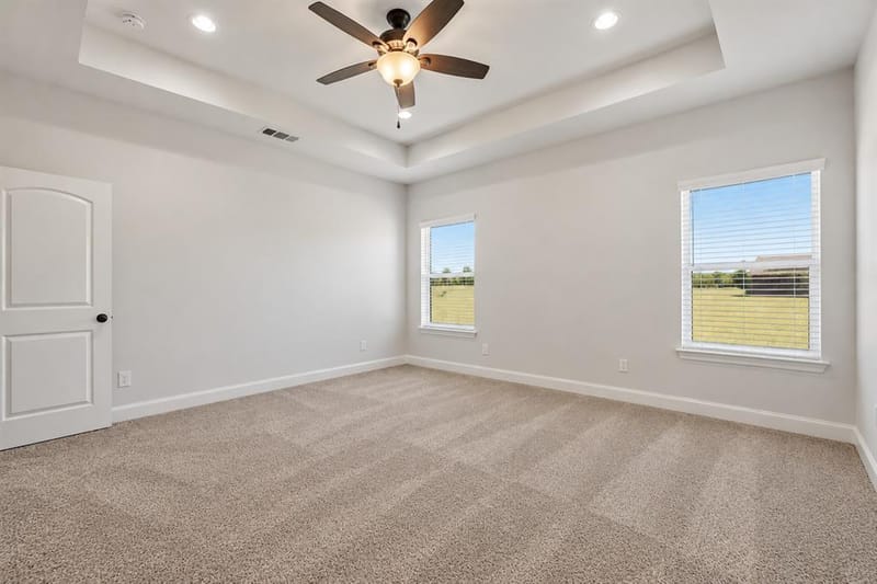 689 Dill Road, Weatherford TX 76085 - Photo 17