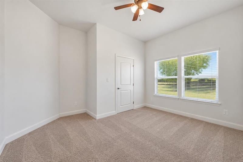689 Dill Road, Weatherford TX 76085 - Photo 26