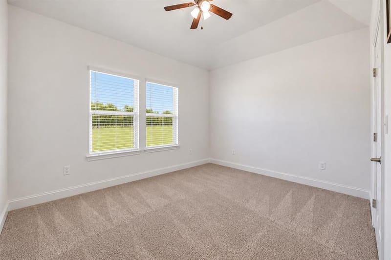 689 Dill Road, Weatherford TX 76085 - Photo 22