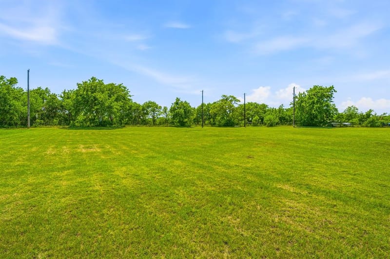 689 Dill Road, Weatherford TX 76085 - Photo 32