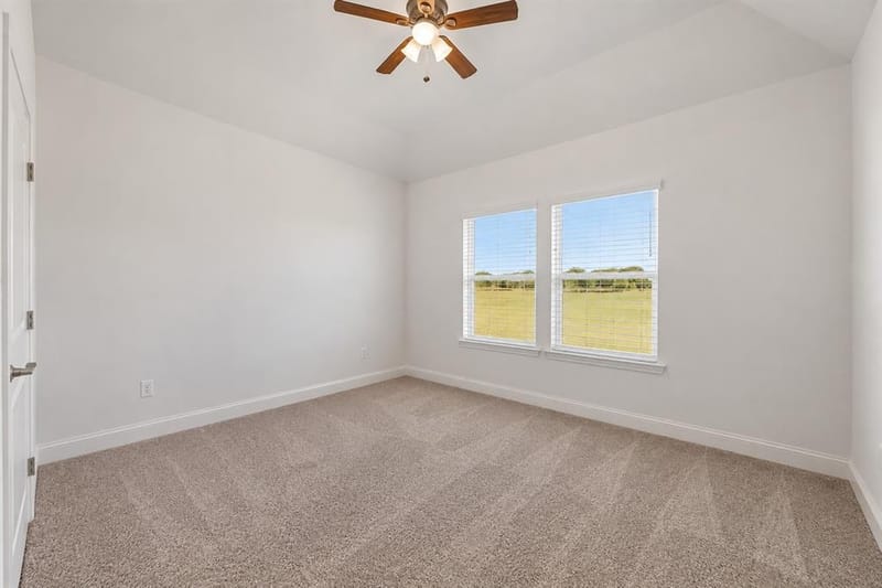 689 Dill Road, Weatherford TX 76085 - Photo 28