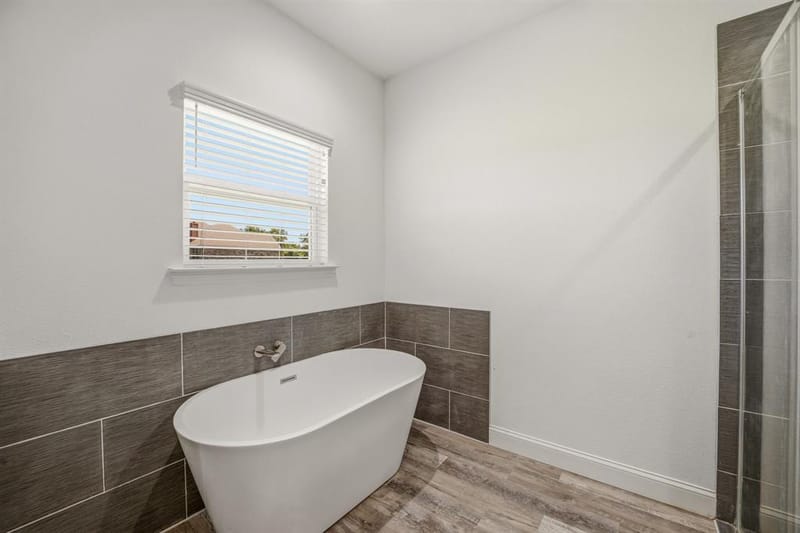 689 Dill Road, Weatherford TX 76085 - Photo 20