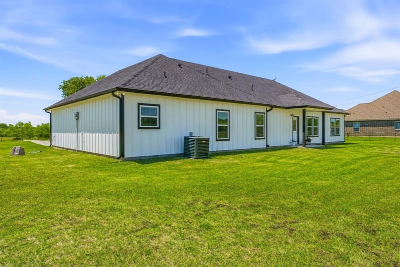 689 Dill Road, Weatherford TX 76085 - Photo 30