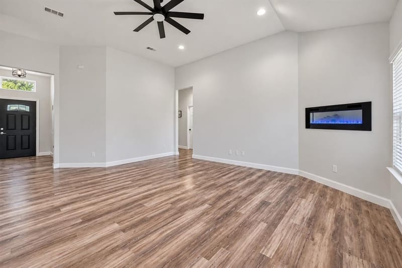 689 Dill Road, Weatherford TX 76085 - Photo 10