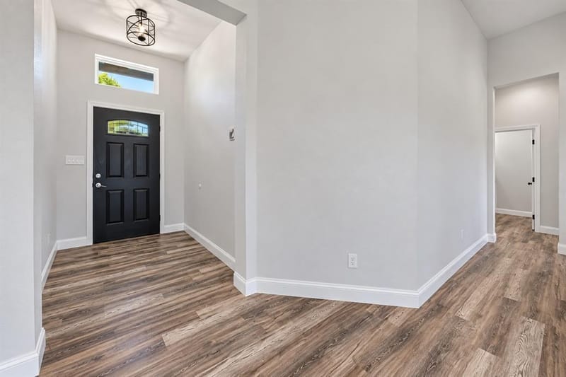 689 Dill Road, Weatherford TX 76085 - Photo 4