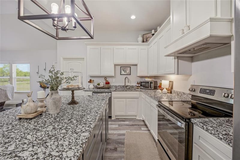 689 Dill Road, Weatherford TX 76085 - Photo 8