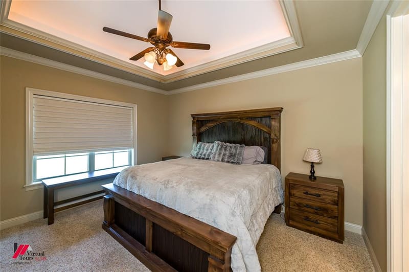 678 Dumaine Drive, Bossier City LA 71111 - Photo 23