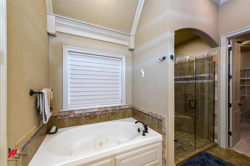 678 Dumaine Drive, Bossier City LA 71111 - Photo 26
