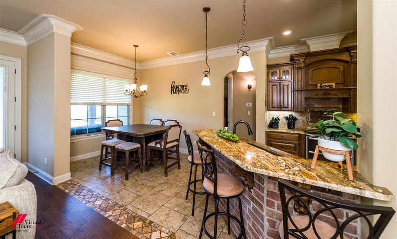678 Dumaine Drive, Bossier City LA 71111 - Photo 22
