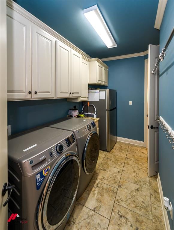678 Dumaine Drive, Bossier City LA 71111 - Photo 7