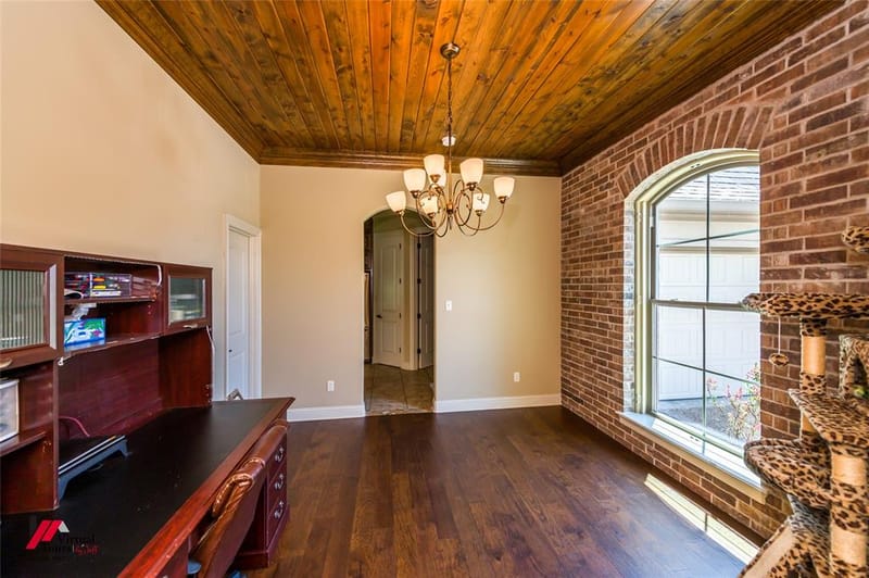 678 Dumaine Drive, Bossier City LA 71111 - Photo 5