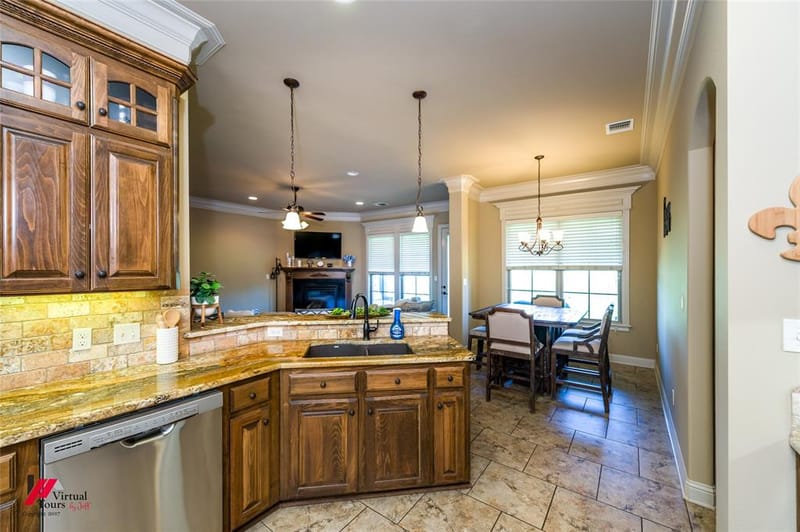 678 Dumaine Drive, Bossier City LA 71111 - Photo 9