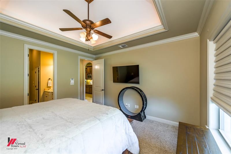678 Dumaine Drive, Bossier City LA 71111 - Photo 24