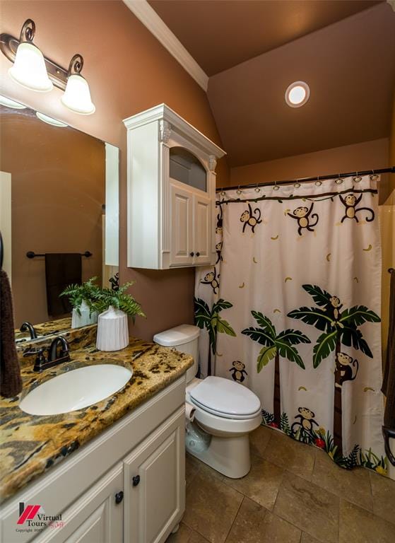 678 Dumaine Drive, Bossier City LA 71111 - Photo 30
