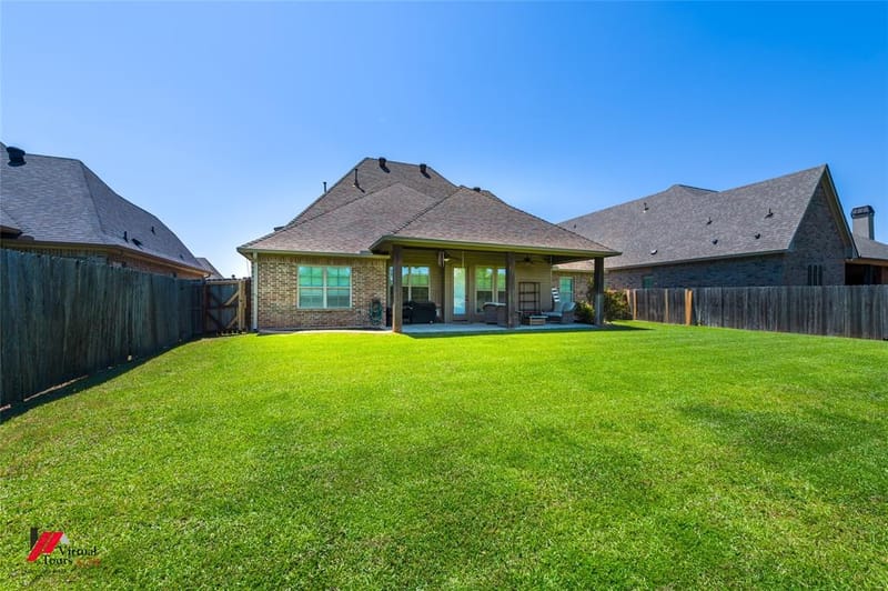 678 Dumaine Drive, Bossier City LA 71111 - Photo 34