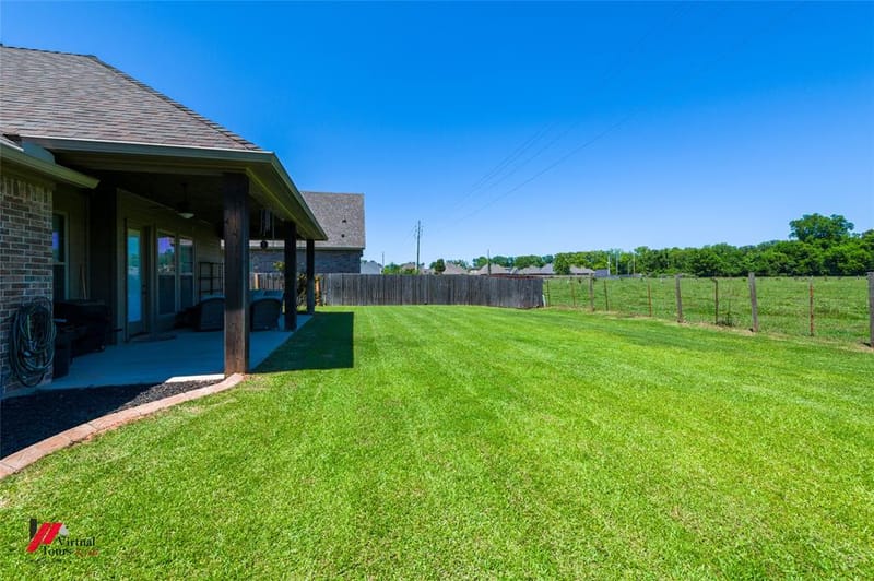 678 Dumaine Drive, Bossier City LA 71111 - Photo 33