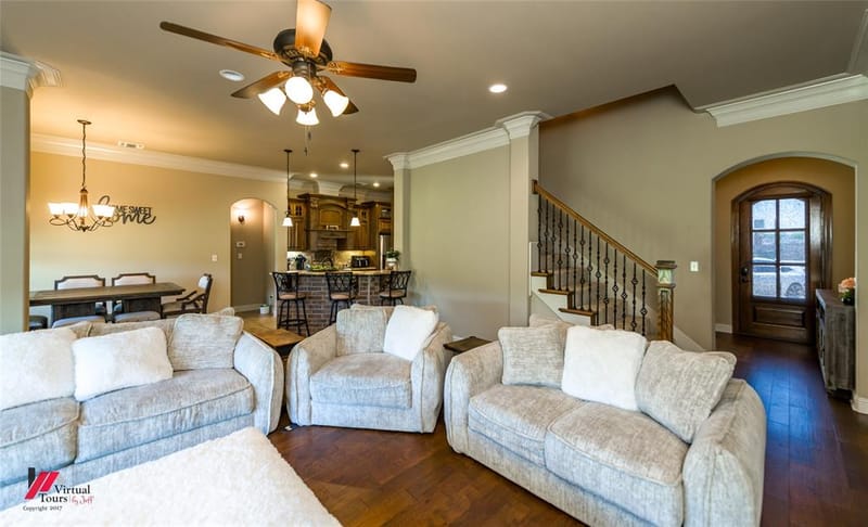 678 Dumaine Drive, Bossier City LA 71111 - Photo 18