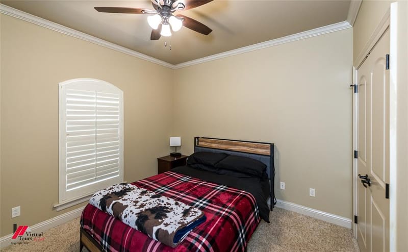 678 Dumaine Drive, Bossier City LA 71111 - Photo 19