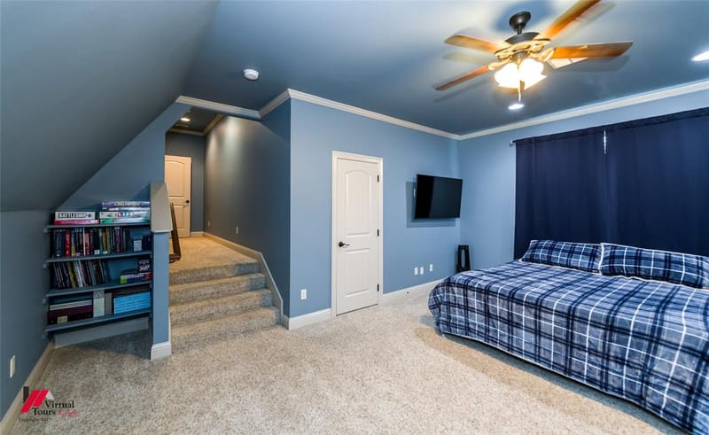 678 Dumaine Drive, Bossier City LA 71111 - Photo 31
