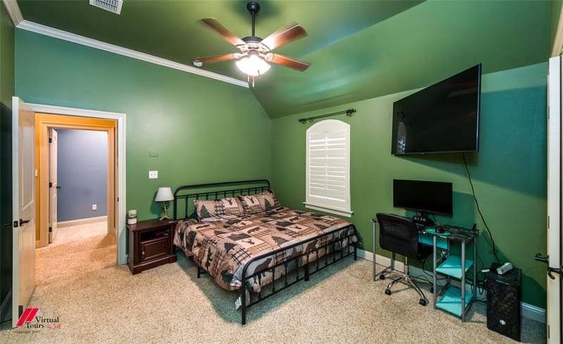 678 Dumaine Drive, Bossier City LA 71111 - Photo 29