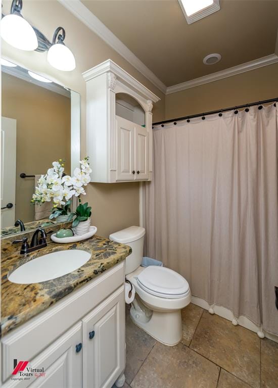 678 Dumaine Drive, Bossier City LA 71111 - Photo 21