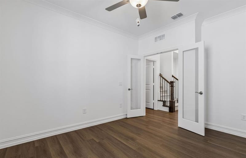 1033 Clayton Street, Aubrey TX 76227 - Photo 6