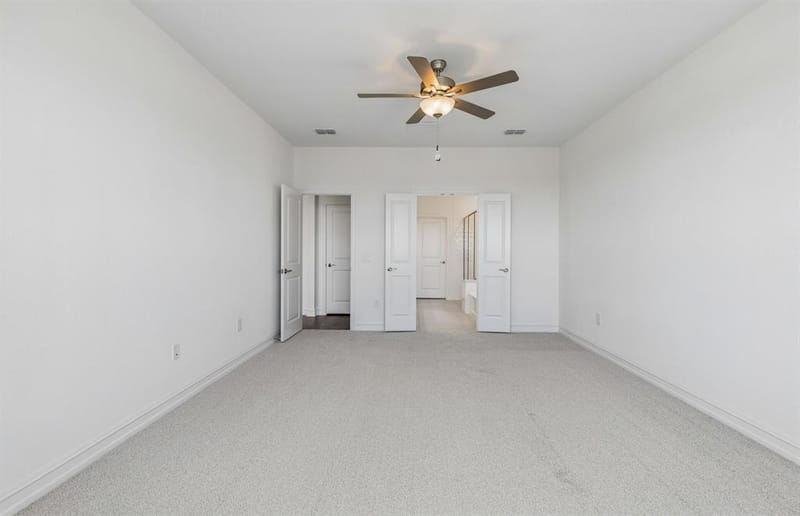 1033 Clayton Street, Aubrey TX 76227 - Photo 13