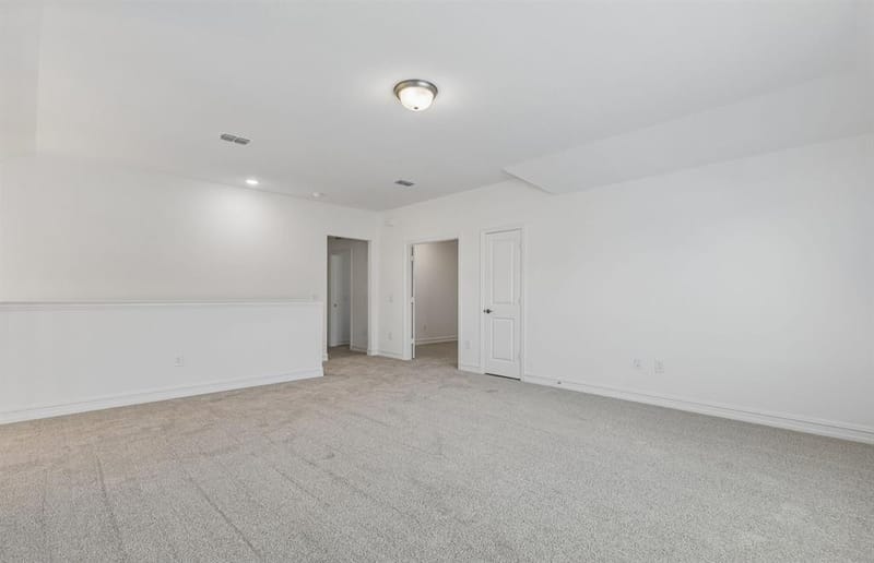 1033 Clayton Street, Aubrey TX 76227 - Photo 17