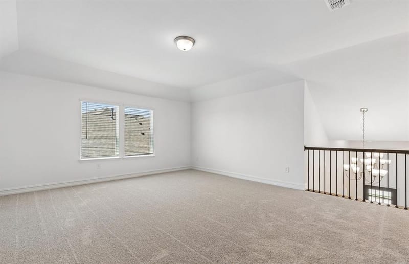 1033 Clayton Street, Aubrey TX 76227 - Photo 16