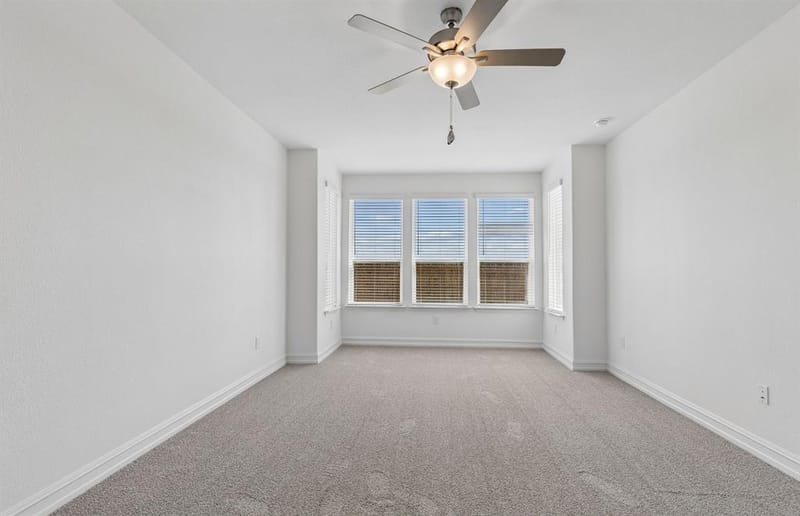 1033 Clayton Street, Aubrey TX 76227 - Photo 12
