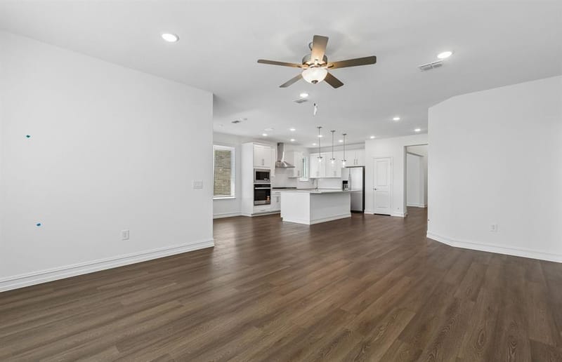 1033 Clayton Street, Aubrey TX 76227 - Photo 7