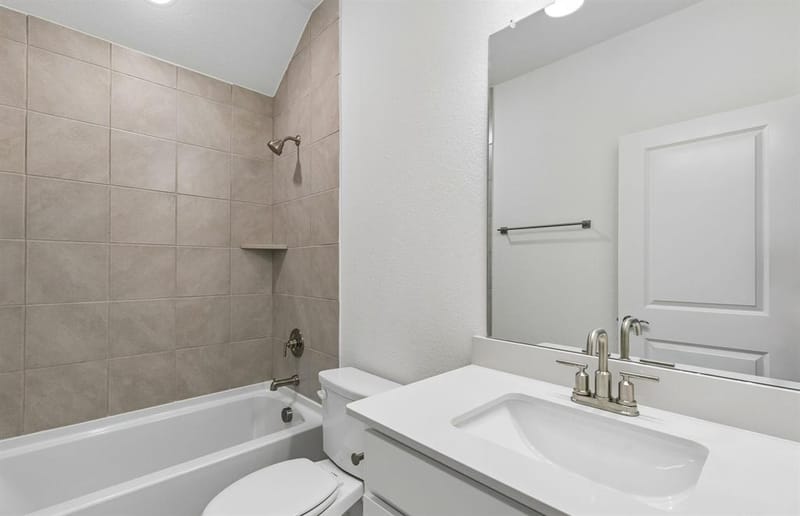 1033 Clayton Street, Aubrey TX 76227 - Photo 20